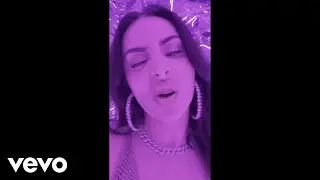 Mala Rodr&iacute;guez - Sombrilla (Official Video)