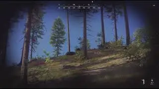 Way of the Hunter TWO 5 Star Merriam Wild Turkey 🦃🦃🏹🎯💯💖 Nez Perce