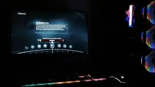 70k ultimate budget gaming pc build | Manipur