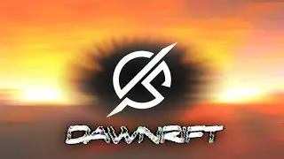Dubswitcher - Dawnrift