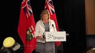 MCSS announces $2.13 million for six innovative housing projects