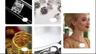 Jewelry, Gems and Watches Category Insights | eBay Export Academy