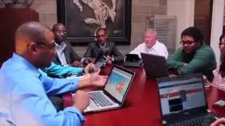 Fruition Tech Labs Bridging the gap between Technology and Humanity