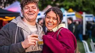 OSC Science on Tap 2026