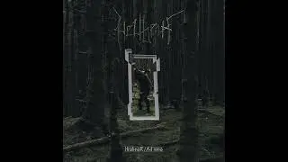 Helheim - Sorg Er Dødens Spade