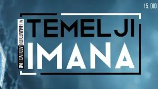 Komentar na djelo 