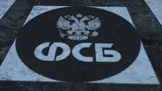 Страйкбол в Grand Mobile, 13 сервер