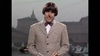 Mai dire gol del Luned&igrave; - Vettorello: Luci e ombre
