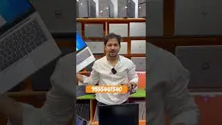 Rana computers Delhi best deals #ranacomputers #laptop