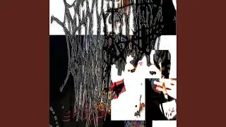 KNOCK EM OFF (feat. MajinBlxxdy)
