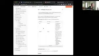 NetBeez Customer Connect 2023Q3 - Working with the NetBeez API