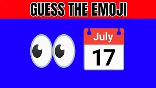 can you guess the emoji @DailyQuizYT @QuizBlitz_ @QuizKingdomYT @QuizMonster