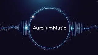 AureliumMusic - King of Bass [Epic]