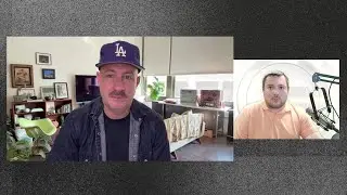 New Documentary 