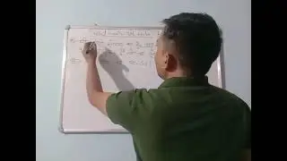 Math #trending @groupD