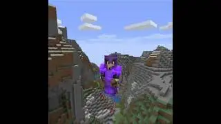 IP: mc.minecube.pro #geshan_n #minecraft #minecube #edit #edits #top #server #minecraftshorts