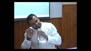 حنان ترك و مصطفى حسنى بالكليه الكنديه بلا تدخين