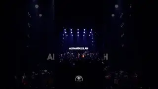 Asake performed his unreleased song 