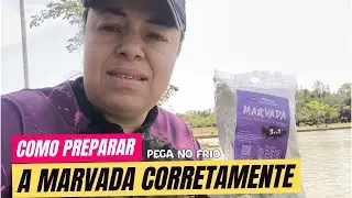 A MASSA 
