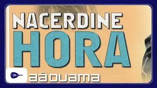 Narcerdine Hora - Elf lila ou lila