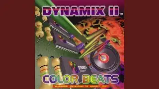Purple Beats