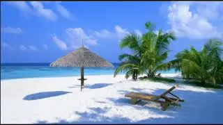 🔷ＴＨＥ  ＳＨＡＤＯＷＳ🔷                        APACHE~KON-TIKI~MAN OF MYSTERY~WONDERFUL LAND~ATLANTIS~Ｆ.Ｂ.Ｉ.