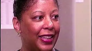 Grassroot News  The Prison System Interviews - 1996