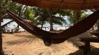 3 de janeiro de 2026