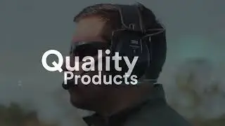 3M Science of Safety