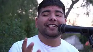 Deseo Prohibido - Suenan Voces - (Video Oficial)