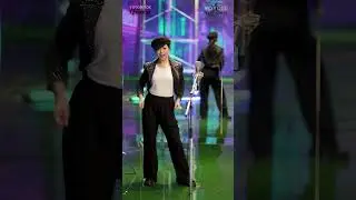 요요미(YOYOMI) - Zum Zum Zum 세로숏츠5 #dance #ヨヨミ #kpop