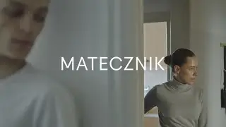 MATECZNIK - zwiastun