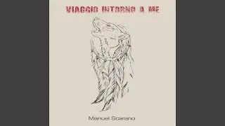 contro il vento