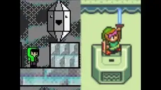 Stephenio Chronicles - Music Easter Eggs & References