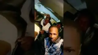 @GALY BANDIT & @S DEELTA FREESTYLE