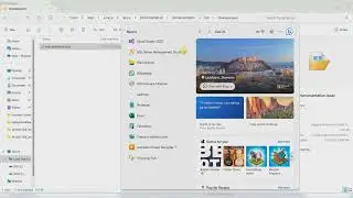 SSIS- SQL Server - Visual Studio - Instrumentation at Production Server   Debugging - Data Taps