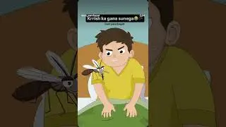 #shortsfeed #shortsfeed #trending #anime #freefire #24x7livestream #earnmoneyonline #goku #livekaro