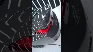 𝐁𝐌𝐖 𝐌𝟑𝟒𝟎𝐢 𝐢𝐧 𝐟𝐨𝐫 𝐃𝐫𝐚𝐠𝐨𝐧 𝐏𝐏𝐅 🐉 | Detailing Devils | Paint Protection Film