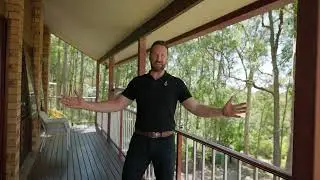 23 Casey Drive, Watanobbi - Sizzle Video