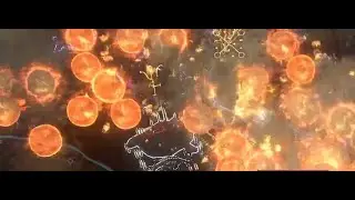 THE Build - Bow CoC Detonate/Volatile Dead Elementalist (its huge) & CoC Bow Crafting 