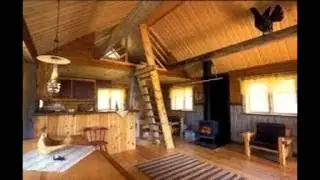 Cabin Lighting