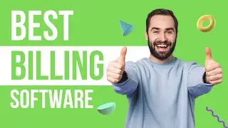 Rise POS Billing for the retail stores, restaurants, QSRs, Bakery Chains, Sweet Stores