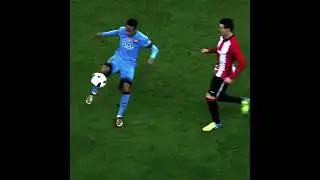 Uma sexta dessa e eu aq com sdds dela #neymar #neymarjr #edit #football #fyp #foryoupage #viral