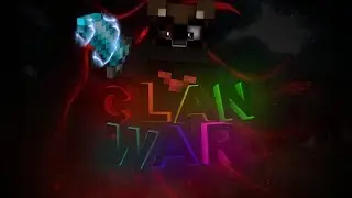 UCore -vs- DifCo // CWCores - ClanWar // uncut CW