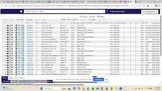 Best Deals in Pasco County Real Estate