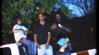 Tone G, N8 DaGr8, Truth ***OFFICIAL MUSIC VIDEO*** RIP DOM