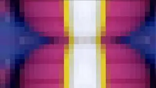 #remlor #remlorart #pattern #modern #abstract #trippy #art #psychedelia #magic