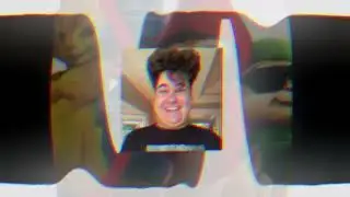 Tekknomancy - Where&rsquo;d You Get Those Eyes [EXTRAT&Ouml;NE]