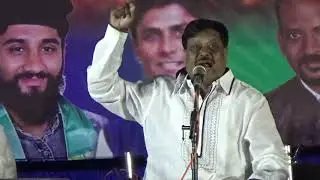 भिमा कोरेगाव गव्हा है,जाकर तुम एक बार देखो ना, प्रकाशनाथ पाटणकर
