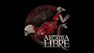 Arcadia Libre - El Cielo Ser&aacute; Testigo (Instrumental Only) - Full Album 2009 [2.5]